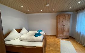 Ferienhaus Sofia